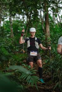 BIB: 100, 5973
                            <button type="button" onclick="openModal(22523589)" class="btn btn-primary btn-sm float-right btn-popup" data-toggle="modal" data-target=".modal-high-quality">
                        <i class="fas fa-shopping-cart"></i> Add to Cart
                    </button>
                                            <button type="button" onclick="isThisMe(22523589, true)" class="btn btn-success btn-sm float-right btn-popup btn-isme hidden" data-toggle="tooltip" data-placement="bottom" title="นี่คือรูปของคุณใช่ไหม คลิกที่นี่เพื่อเอาเข้าอัลบั้ม">
                        <i class="fas fa-plus"></i> Add to album
                    </button>
                    <button type="button" onclick="isThisMe(22523589, false)" class="btn btn-warning btn-sm float-right btn-popup btn-isnotme hidden">
                        <i class="fas fa-ban"></i> Remove from album
                    </button>